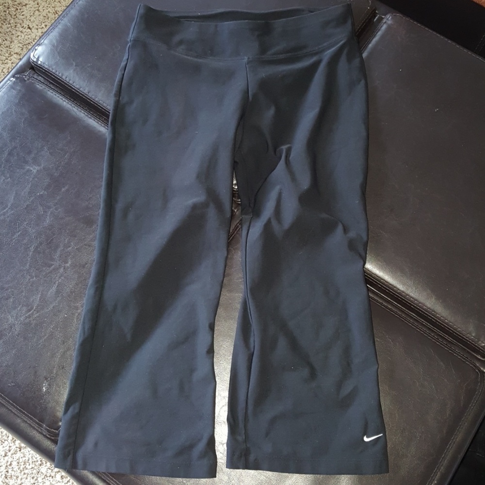 Nike Capri pants